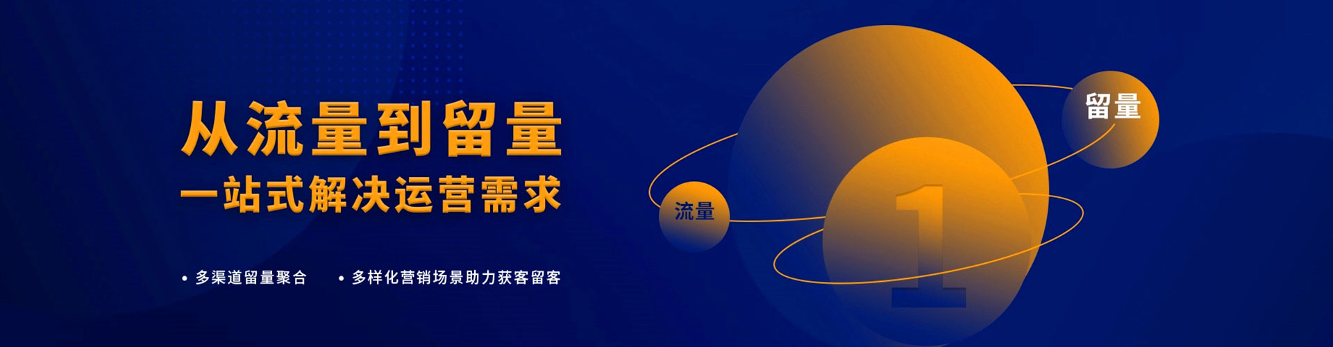 白碱滩信息流开户