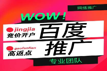 托管竞价sem的胜利：一家企业的网络营销蜕变