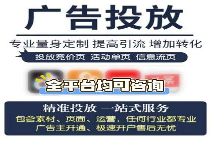 谷歌竞价案例：教育行业广告投放策略解析